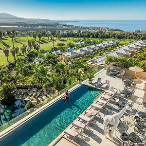Royal River, Luxury - Adults Only 5* Costa Adeje (Tenerife)