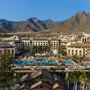 Gf Gran Costa Adeje***** Spanien