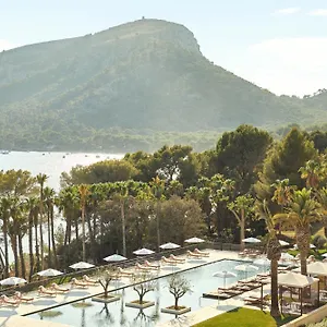 Four Seasons Mallorca At Formentor Spanien