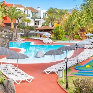 Oasis San Antonio Appartement