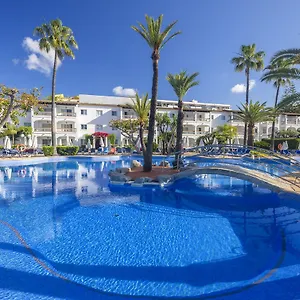 Alcudia Garden Appart hôtel Port d'Alcúdia